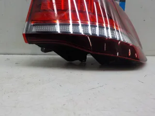 63217477714 Фонарь задний правый наружный BMW X1 F48 Арт BIT755927, вид 8