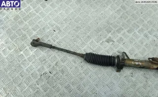  Рейка рулевая Skoda Fabia 1 Арт 54408667, вид 2