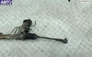  Рейка рулевая Skoda Fabia 1 Арт 54408667, вид 3
