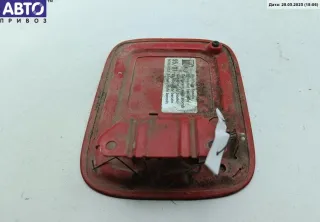  Лючок бака Volkswagen Caddy 3 Арт 55050336, вид 2
