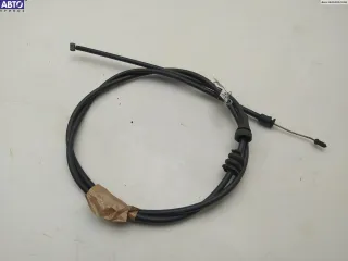 1688800059 Трос капота Mercedes Vaneo Арт 55023649, вид 1