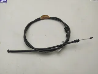 1688800059 Трос капота Mercedes Vaneo Арт 55023649, вид 2