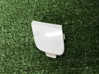 1702946 Заглушка буксировочного крюка Ford Focus 3 Арт 0000007104503, вид 1