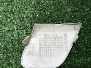 1702946 Заглушка буксировочного крюка Ford Focus 3 Арт 0000007104503, вид 7