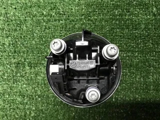 51247248535 Кнопка открывания багажника BMW 1 F20/F21 Арт 0000007099373, вид 2