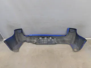  Бампер задний Suzuki Grand Vitara JT Арт smt205978, вид 5