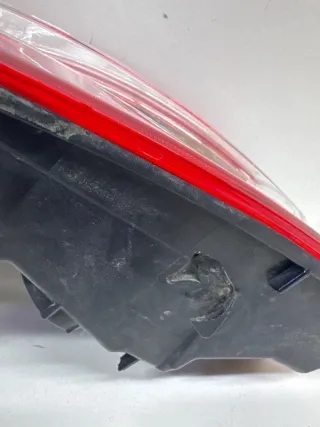 8156133660 Фонарь Toyota Camry XV70 Арт lz236379, вид 8