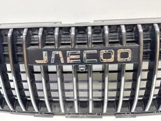 602003767AA Решетка радиатора Jaecoo J7 Арт lz236469, вид 5