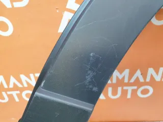 TK4851W60F, TK4851W61 расширитель крыла Mazda CX-9 2 Арт 252512PM, вид 5