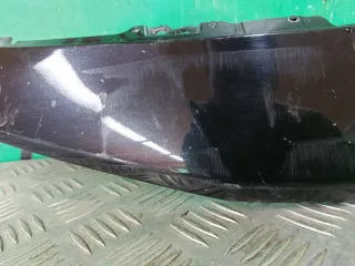 5211106901, 5211106040 Накладка решетки радиатора Toyota Camry XV70 Арт 327338RM, вид 3