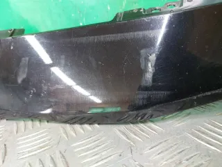 5211106901, 5211106040 Накладка решетки радиатора Toyota Camry XV70 Арт 327338RM, вид 4