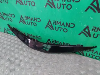 5211106901, 5211106040 Накладка решетки радиатора Toyota Camry XV70 Арт 327338RM, вид 5