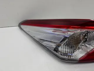 8156133660 Фонарь Toyota Camry XV70 Арт VZ236379, вид 2