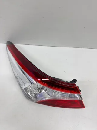 8156133660 Фонарь Toyota Camry XV70 Арт VZ236379, вид 5