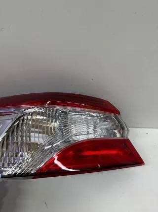8156133660 Фонарь Toyota Camry XV70 Арт VZ236379, вид 6