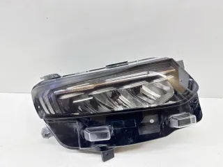 6600006587 фара Geely Tugella Арт VZ236387, вид 1