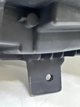 6600006587 фара Geely Tugella Арт VZ236387, вид 7