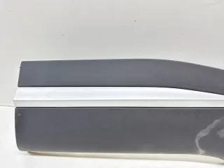 609000497AA Накладка двери Chery Tiggo 7 PRO Арт VZ236463, вид 2