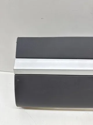 609000497AA Накладка двери Chery Tiggo 7 PRO Арт VZ236463, вид 4