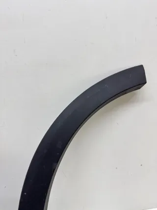 609000497AA Накладка двери Chery Tiggo 7 PRO Арт VZ236463, вид 6