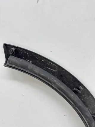 609000497AA Накладка двери Chery Tiggo 7 PRO Арт VZ236463, вид 10