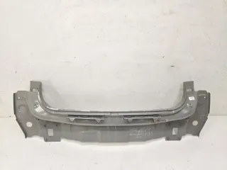 5601100XKQ100A панель задняя Haval F7 Арт VZ236402, вид 6