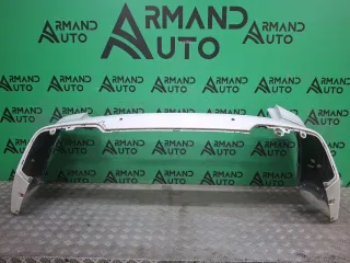 51128091992, 4 Бампер бмв х3 (х x 3) г01 (г g 01) BMW X3 G01 Арт ARM370814, вид 5