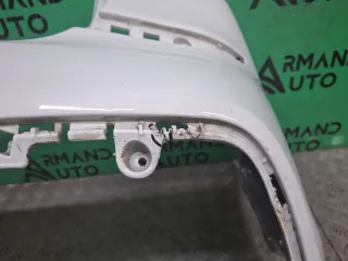 51128091992, 4 Бампер бмв х3 (х x 3) г01 (г g 01) BMW X3 G01 Арт ARM370814, вид 9