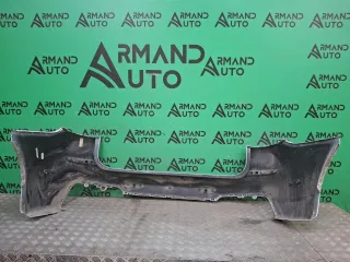 51128091992, 4 Бампер бмв х3 (х x 3) г01 (г g 01) BMW X3 G01 Арт ARM370814, вид 10