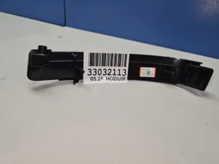 261604BA0B Указатель поворота в зеркало правый Nissan X-Trail T32 Арт ZAP350581, вид 2