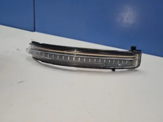 261604BA0B Указатель поворота в зеркало правый Nissan X-Trail T32 Арт ZAP350581, вид 3