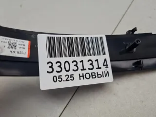 261604BA0B Указатель поворота в зеркало правый Nissan X-Trail T32 Арт ZAP350592, вид 2