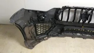670119704 Бампер передний Maserati Levante Арт W42222, вид 13
