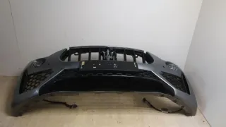 670119704 Бампер передний Maserati Levante Арт W42222, вид 2
