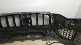 670119704 Бампер передний Maserati Levante Арт W42222, вид 10