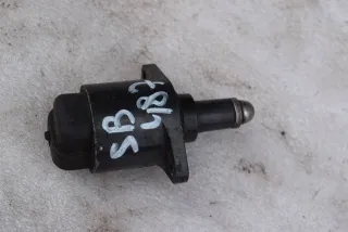  Клапан холостого хода Citroen Xantia 1.8л Арт SB487, вид 2