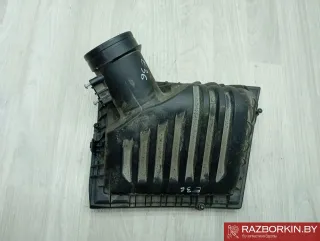13718655834,8655834 Корпус воздушного фильтра BMW 2 F45/F46 Арт 36066_3, вид 1