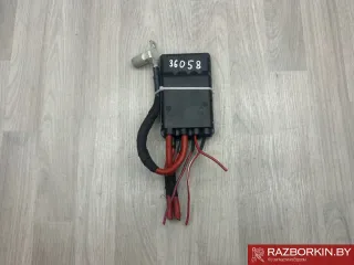 61148782849,8782849 Распределитель тока MINI COUNTRYMAN F60 Арт 36058, вид 1