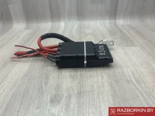 61148782849,8782849 Распределитель тока MINI COUNTRYMAN F60 Арт 36058, вид 3