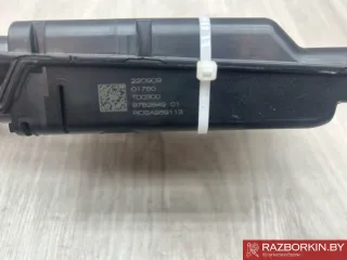 61148782849,8782849 Распределитель тока MINI COUNTRYMAN F60 Арт 36058, вид 5