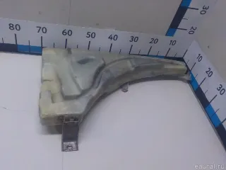 95552870400 VAG Бачок омывателя лобового стекла Volkswagen Touareg 1 Арт E51984145, вид 2