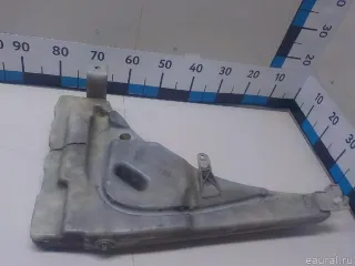 95552870400 VAG Бачок омывателя лобового стекла Volkswagen Touareg 1 Арт E51984145, вид 8