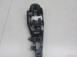9109E3 Citroen-Peugeot Кронштейн (крепление) Citroen C4 Grand Picasso 2 Арт E52295877, вид 5
