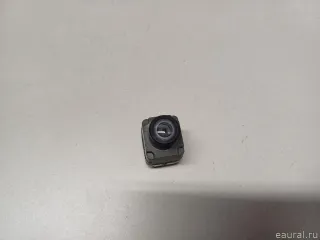 9801146580 Citroen-Peugeot Камера заднего вида Citroen C4 Picasso 2 Арт E52451314, вид 5