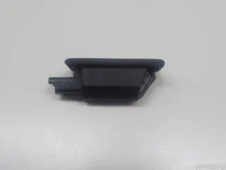 9815226680 Citroen-Peugeot Подсветка номера Peugeot 3008 2 Арт E52466022, вид 3