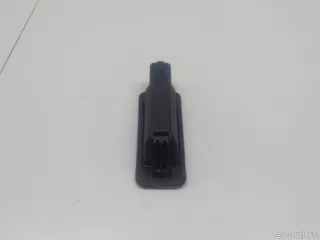 9815226680 Citroen-Peugeot Подсветка номера Peugeot 3008 2 Арт E52466022, вид 6