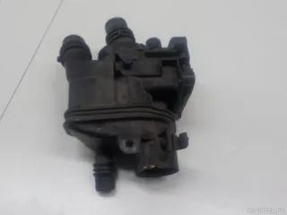 9812131480 Citroen-Peugeot Термостат Peugeot 2008 2 Арт E52466362, вид 9