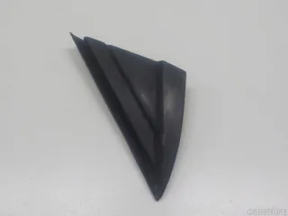 98172056XT Citroen-Peugeot Накладка переднего крыла левого Citroen C5 Aircross Арт E52467726, вид 2