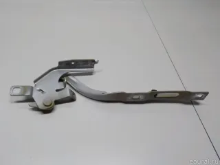 9823131780 Citroen-Peugeot Петля капота правая Peugeot Traveller Арт E52543965, вид 3