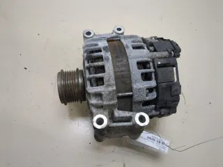 03H903023M Генератор Volkswagen Atlas Арт 20314251, вид 1